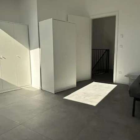 Apartmán 150m2 Maisonette 3 Schlafzimmer 2 Baeder Und Balkon Alzey