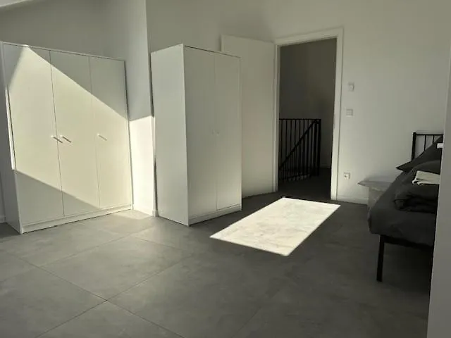 Lägenhet 150m2 Maisonette 3 Schlafzimmer 2 Baeder Und Balkon Alzey