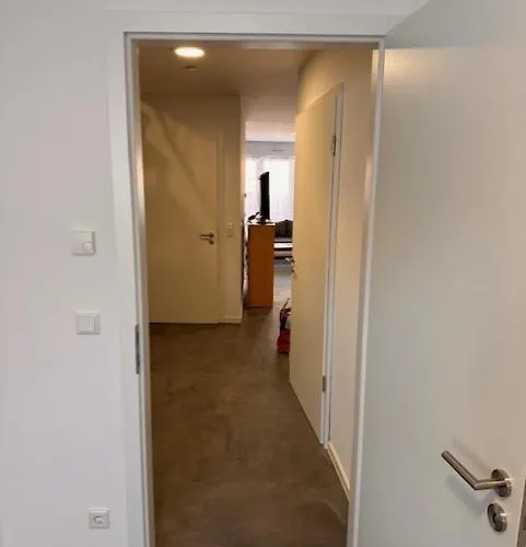 150m2 Maisonette 3 Schlafzimmer 2 Baeder Und Balkon